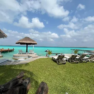 villa-bianca-bacalar.quintano-roohotels.com/