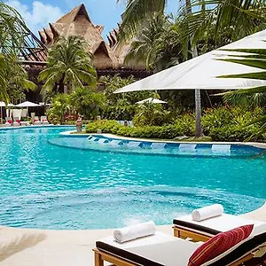 grand-mayan-riviera-maya.quintano-roohotels.com/